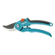 GARDENA CLASSIC SNOEISCHAAR B/S-M Ø 22mm