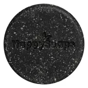 Happysoaps Anti Roos Shampoo Bar 70GR