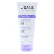 Uriage Gyn Phy Refreshing Gel Intimate Hygiene 200ML