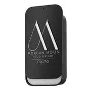 Morgan Moon Solid Perfume Dalto For Men 10GR
