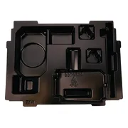 Makita 837662-9 Kofferinzet/inlay HS300