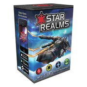 Star Realms