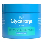 Glycerona Active+ Handcrème 150ML