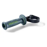 Festool AH-50/181 KHC Zijhandgreep - 577525