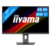 iiyama ProLite XB2797QSN-B1