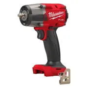 Milwaukee M18 FUEL™ FMTIW2F38-0X Accu slagmoersleutel 745Nm 3/8" frictiering 18V Basic Body in HD-Box - 4933479153