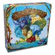 Spirit Island