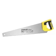 Stanley STHT1-20353 Houtzaag Fijn 550mm 11 TPI