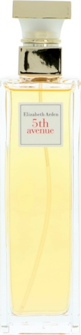 Elizabeth Arden 5th Avenue Eau De Parfum 75ml