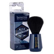 Benecos Shaving Brush