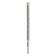 DeWALT DT9692 Boor SDS-Plus EXTREME™ 4-snijder 26x450mm
