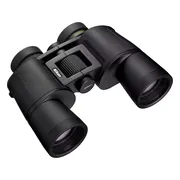 Nikon Action 10x42