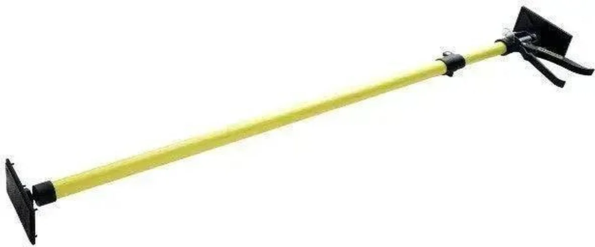 Stanley STHT1-05932 Telescopische Steun