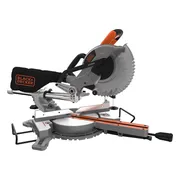 BLACK+DECKER BES700-QS