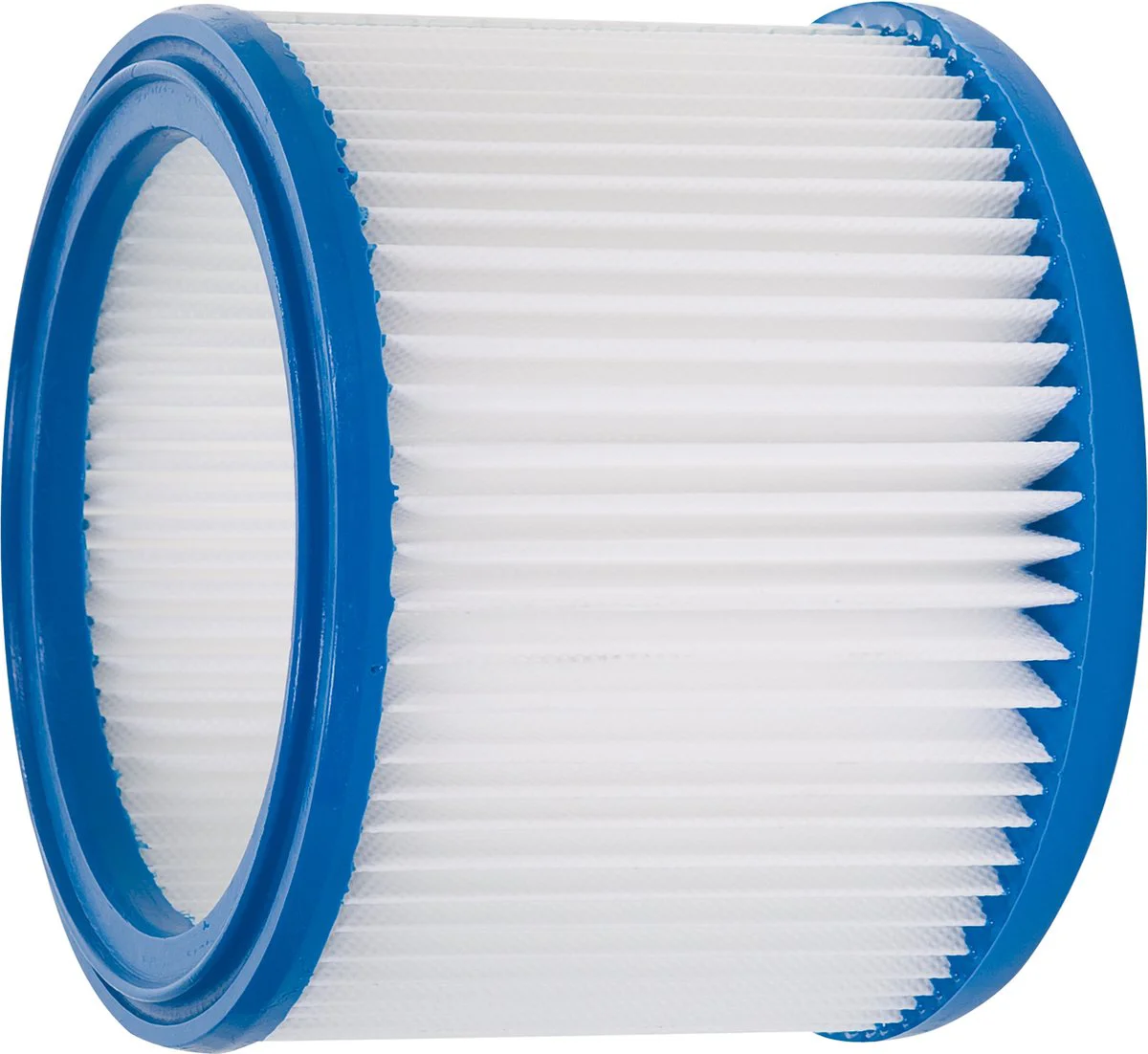 Makita P-70219 Harmonica PET filter