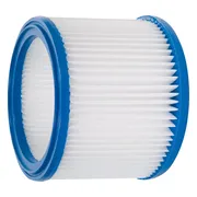 Makita P-70219 Harmonica PET filter