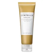 Skin1004 Madagascar Centella Ampoule Foam 125ML