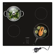 Bosch PUG61RAA5D