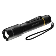 Stanley FMHT81511-0 FATMAX® zaklamp 350 LM