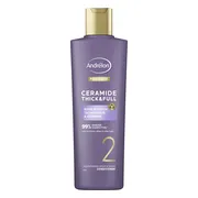 Andrélon Pro-Care Conditioner Ceramide Thick & Full 250 ml
