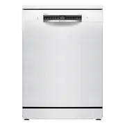Bosch SMS4HMW08E