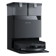 Ecovacs Deebot T50 OMNI Gen 2