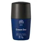 Urtekram Men Cream Deo 50ML