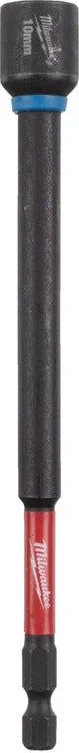 Milwaukee SHOCKWAVE™ Magnetische Slagdop 10 x 150 mm - 4932492447