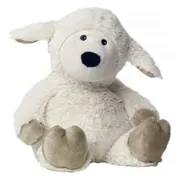 Warmies Warmteknuffel Schaap Mini