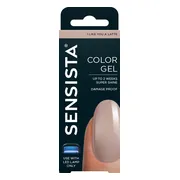 Sensista Color Gel I Like You A Latte 7,5ML
