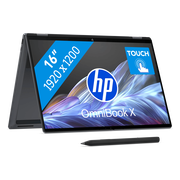 HP OmniBook X Flip Next Gen AI PC 16-cb0950ndx