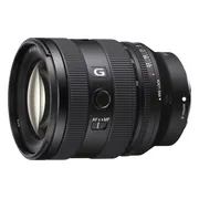 Sony FE 20-70mm f/4 G