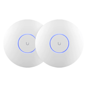 Ubiquiti Access Point U7 Pro Max 2-pack