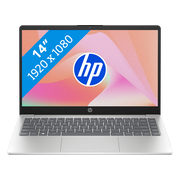 HP Laptop 14-ep1956nd