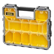 Stanley 1-97-519 FatMax™ Organizer