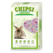 Chipsi CareFresh Confetti 10 liter
