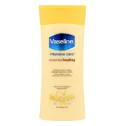 Vaseline Bodylotion Essential Healing 200ML