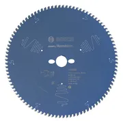 Bosch Professional Cirkelzaagblad EXPERT Aluminium | Ø 305 x 2,8 x 30mm 96T - 2608644115