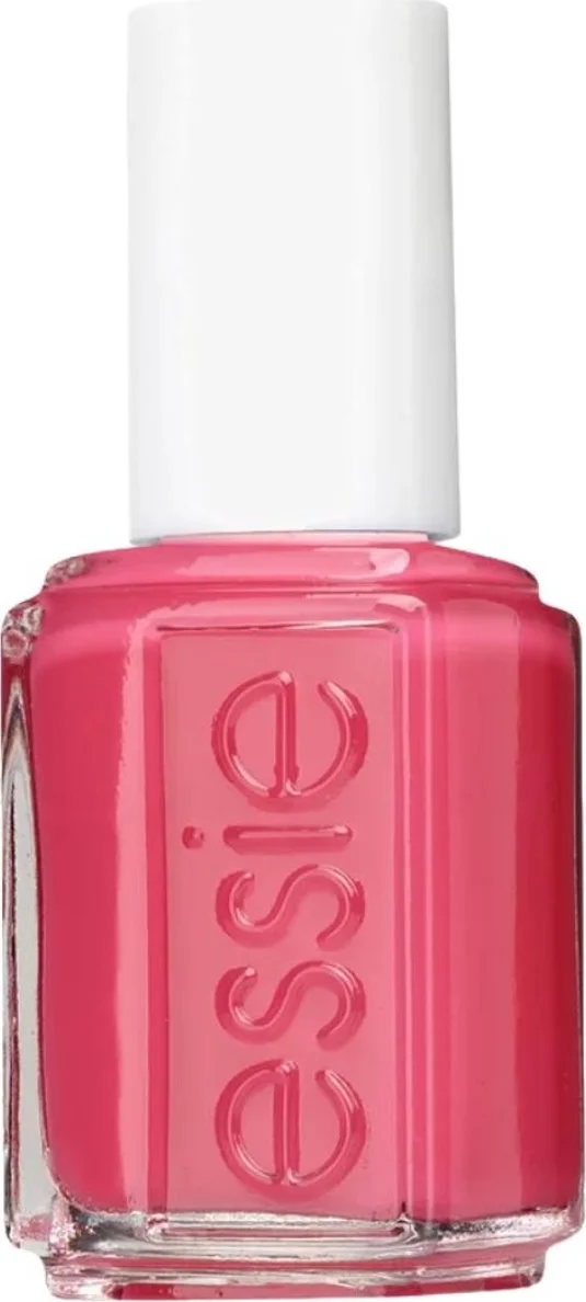 Essie Nagellak 72 Peach Daiqiri 13.5ML