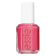 Essie Nagellak 72 Peach Daiqiri 13.5ML