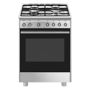 SMEG CX61GMXNLK