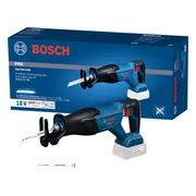 Bosch Professional PRO GSA 18V-280 Accu reciprozaag - 06016D1000