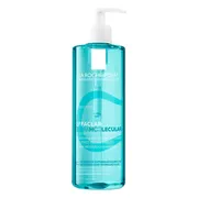 La Roche-Posay Effaclar Supramolecular Correctie 400ML