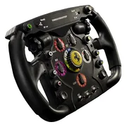 Thrustmaster Ferrari F1 Wheel Add-On
