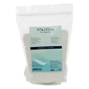 Vita Cura Magnesium Badzout Vlokken 1KG
