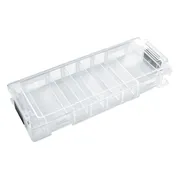 Bosch Professional PRO L-Boxx Micro organizer - 1600A025A2