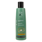 GRN Essential Elements Shampoo Gloss 250ML