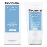 Biodermal Littekencrème 25 ML