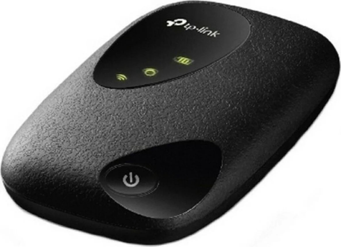 TP-Link M7200
