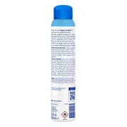 Sanex Derma Care+ Deospray Extra Control 72H 200ML